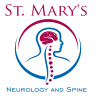 St. Mary's Neurology and Spine Center