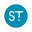 St Moritz Self Catering Villas Cornwall