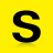 ST MOTORS