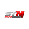 STM UDONTHANI