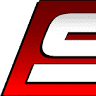 STM Tuned Inc.