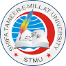 Shifa Tameer-e-Millat University (Park Road Campus)