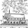 Saint Nicholas Blundellsands