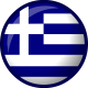 greek festival portsmouth