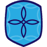St Nicholas Preparatory School Tema Newtown