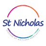 St Nicholas Early Education Singleton