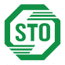 STO - Serviços Técnicos do Oeste, Lda.
