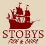 Stobys Fish and Chips