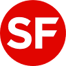 Stocche Forbes Advogados