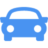 GARAGE NATIONAL LEROUVILLE, STATION SERVICE TOTAL CONTACT