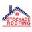Stockade Roofing