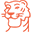 Sharekhan