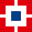 HDFC Securities