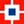 HDFC securities