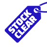 Stock Clear