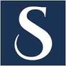 Stockell Custom Homes
