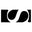 ROCHE BOBOIS by STOCKER