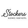 Stockers kleines Dorfhotel