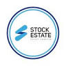 StockEstate Moieciu