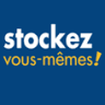 Stockez vous-mêmes, Location de Box Brest Guipavas