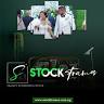 StockFrames & Arts - Picture Frames in Nigeria