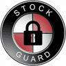 StockGuard - Guarda Móveis & Self Storage - Florianópolis