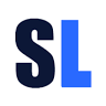 Stocklear déstockage 2.0
