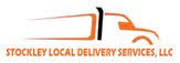 Stockley Local Delivery Services