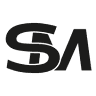 Stockmarca