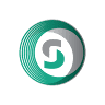 STOCKNET (VN Gaia)