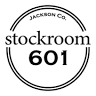 stockroom 601