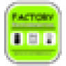 Factory - Motril Electrodomesticos