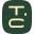 STOCK T.C Grocer