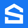 Cindy Law, Mortgage Banker, NMLS #1094514
