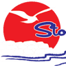 Stockton Bowling Club