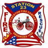 Stockton Fire Department