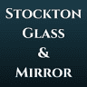 Stockton Glass & Mirror