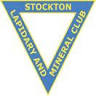 Stockton Lapidary & Mineral Club
