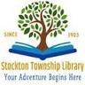 Stockton Township Library