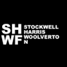 Stockwell Harris Woolverton