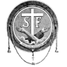 Klasztor Ojców Franciszkanów w Stoczku