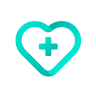 Stod hospitals, Inc.