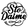 STO. DAIME STORE