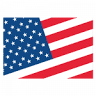 Stoddard County Clerk