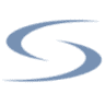 Stoddard's Restoration Services, Inc.