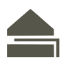 Restaurant STODOLA - grill&pizza