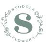 Stodola Flowers