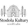 Stodoła Kultury