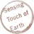 CAFE / Sensing Touch of Earth