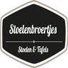 Stoelenbroertjes